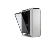 Cooler Master MasterCase SL600M - 527935 - zdjęcie 1